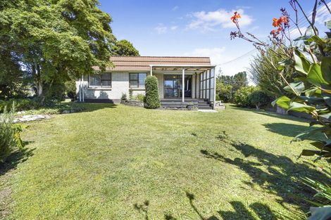 Photo of property in 2b Herbert Street, Kihikihi, Te Awamutu, 3800