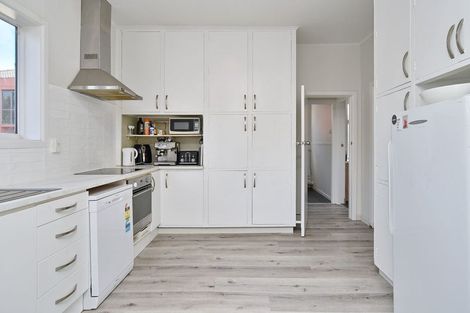 Photo of property in 99 Momorangi Crescent, Redwood, Christchurch, 8051