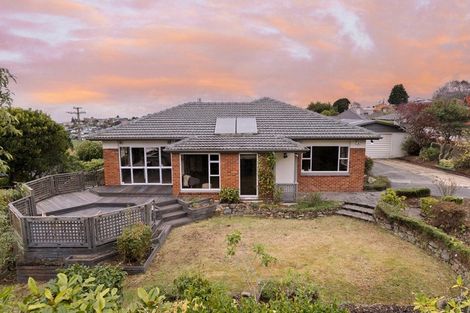 Photo of property in 178 Balmacewen Road, Wakari, Dunedin, 9010