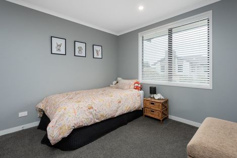 Photo of property in 17 Oakwood Way, Papamoa Beach, Papamoa, 3118