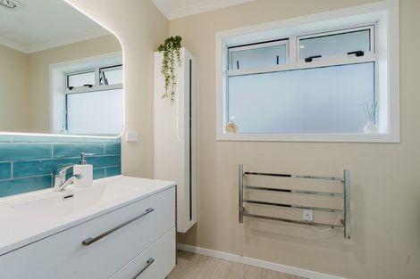 Photo of property in 48 Mansel Avenue, Hillcrest, Hamilton, 3216