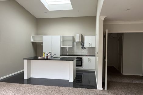 Photo of property in 10 Sun Valley Way, Wainuiomata, Lower Hutt, 5014