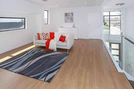 Photo of property in 297 Harbourside Drive, Karaka, Papakura, 2113