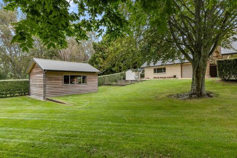 Photo of property in 8 Fieldhouse Lane, Matamata, 3400