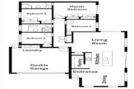 Photo of property in 120 The Boulevard, Papamoa Beach, Papamoa, 3118