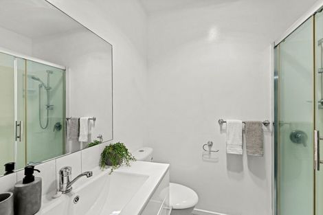 Photo of property in 5 De Lange Street, Wigram, Christchurch, 8042