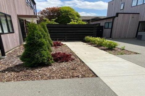 Photo of property in 60b Creyke Road, Ilam, Christchurch, 8041