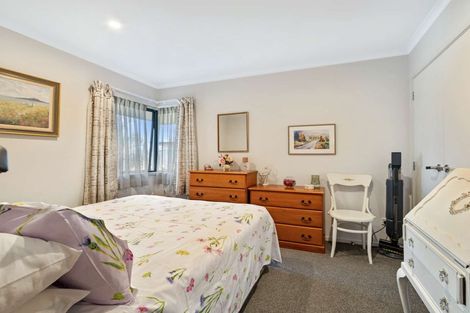 Photo of property in 15 Banksia Lane, Whakatane, 3120