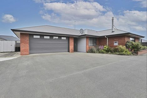 Photo of property in 161 George Street, Windsor, Invercargill, 9810