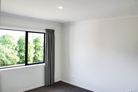 Photo of property in 19 Charlbury Drive, Rolleston, 7615