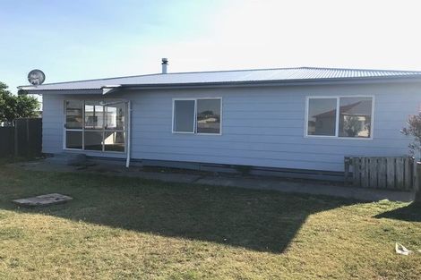 Photo of property in 14a Holmes Place, Flaxmere, Hastings, 4120