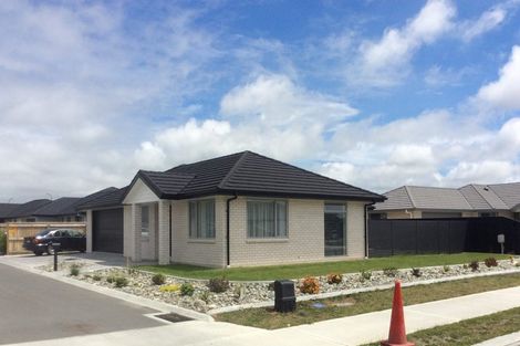 Photo of property in 13 Mulberry Lane, Appleby, Richmond, 7020