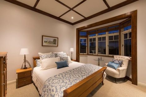 Photo of property in 24 Seccombes Road, Epsom, Auckland, 1023