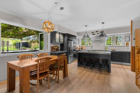 Photo of property in 39 Sands Road, Glenbervie, Whangarei, 0173