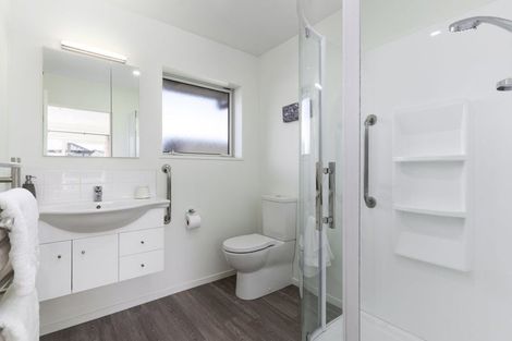 Photo of property in 6 Patiki Street, Lincoln, 7608