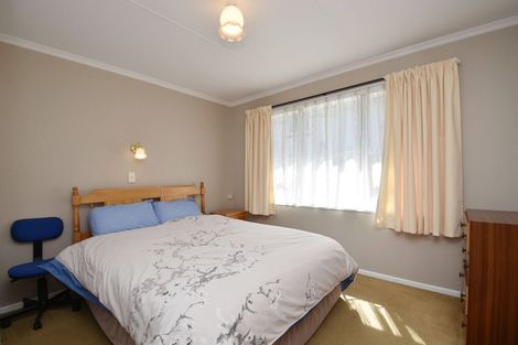 Photo of property in 73b Antrim Street, Windsor, Invercargill, 9810