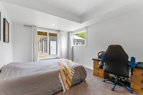 Photo of property in 1/142 Mapara Road, Acacia Bay, Taupo, 3385