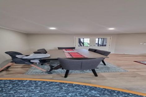 Photo of property in 99a Beach Road, Pahurehure, Papakura, 2113