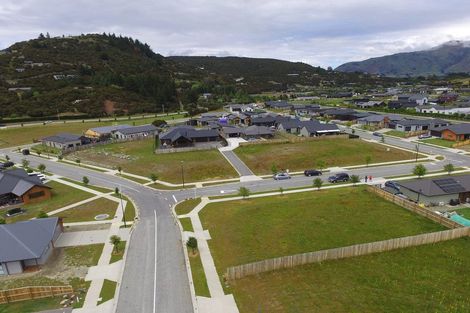 Photo of property in 7 Rua Street, Albert Town, 9305