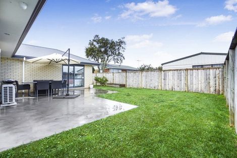 Photo of property in 181a Tramway Road, Enderley, Hamilton, 3214