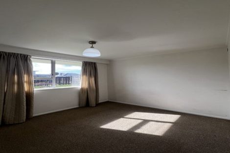 Photo of property in 1/105 Wallace Road, Papatoetoe, Auckland, 2025