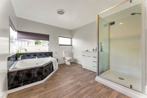 Photo of property in 4/155 Bucklands Beach Road, Bucklands Beach, Auckland, 2012