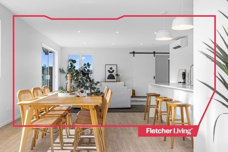 Photo of property in 28 Kekewai Place, Halswell, 8025