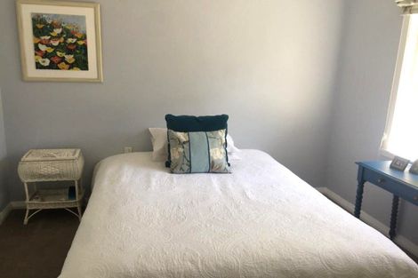 Photo of property in 142 Edgecumbe Road, Tauranga South, Tauranga, 3112