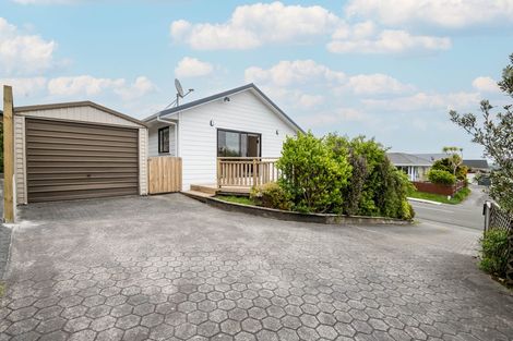 Photo of property in 22a Woodridge Drive, Woodridge, Wellington, 6037