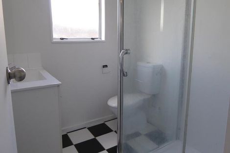 Photo of property in 246a Flaxmere Avenue, Flaxmere, Hastings, 4120