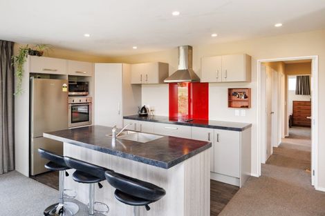 Photo of property in 268 Hendersons Line, Kelvin Grove, Palmerston North, 4470