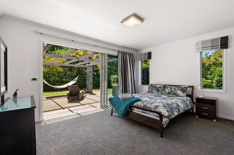 Photo of property in 39c Green Street, Mosgiel, 9024