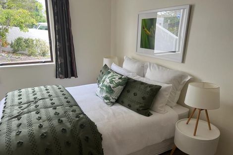 Photo of property in 2/33 Harley Road, Takapuna, Auckland, 0622