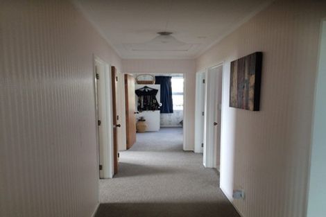 Photo of property in 16 Mera Road, Algies Bay, Warkworth, 0920