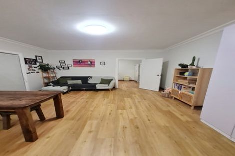 Photo of property in 33 Mortimer Terrace, Aro Valley, Wellington, 6021