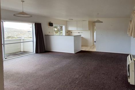 Photo of property in 5 Setsan Way, Ngaio, Wellington, 6035