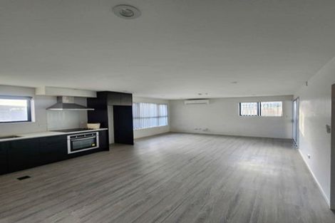 Photo of property in 7/151a Russell Road, Manurewa, Auckland, 2102
