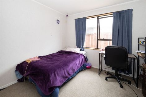 Photo of property in 77a Oxford Street, Hampstead, Ashburton, 7700