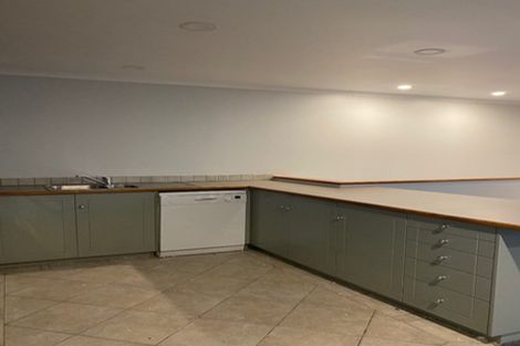 Photo of property in 22e Hunter Street, Hamilton Lake, Hamilton, 3204