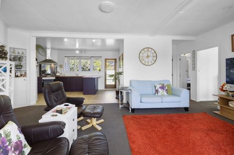 Photo of property in 92/1b South Road, Blagdon, New Plymouth, 4310