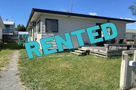 Photo of property in 37a May Street, Mount Maunganui, 3116