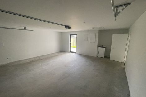 Photo of property in 54 Nethercote Way, Rolleston, 7614