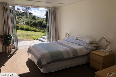 Photo of property in 62 Bethells Road, Waitakere, Henderson, 0782