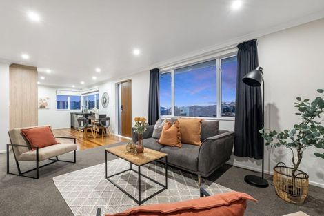 Photo of property in 159 Dimock Street, Titahi Bay, Porirua, 5022