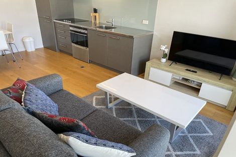 Photo of property in 206/8 Wigan Street, Te Aro, Wellington, 6011