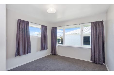 Photo of property in 1/74 Russley Road, Russley, Christchurch, 8042