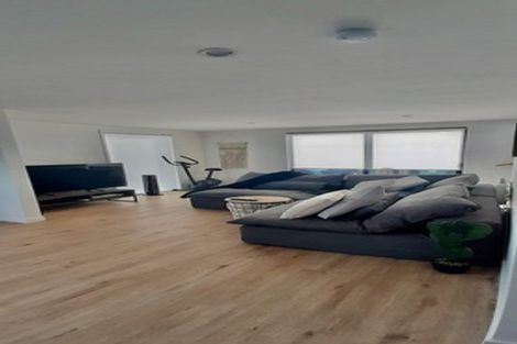 Photo of property in 34a Allenby Road, Panmure, Auckland, 1072