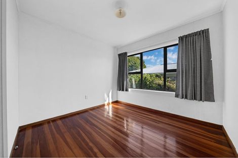 Photo of property in 26 Millbrook Road, Henderson, Auckland, 0612