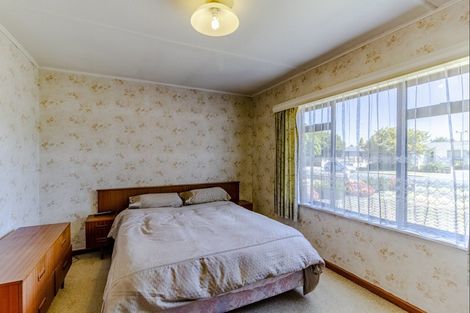 Photo of property in 1/139 Nuffield Avenue, Marewa, Napier, 4110
