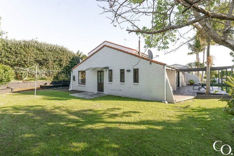 Photo of property in 54 Princess Road, Bellevue, Tauranga, 3110